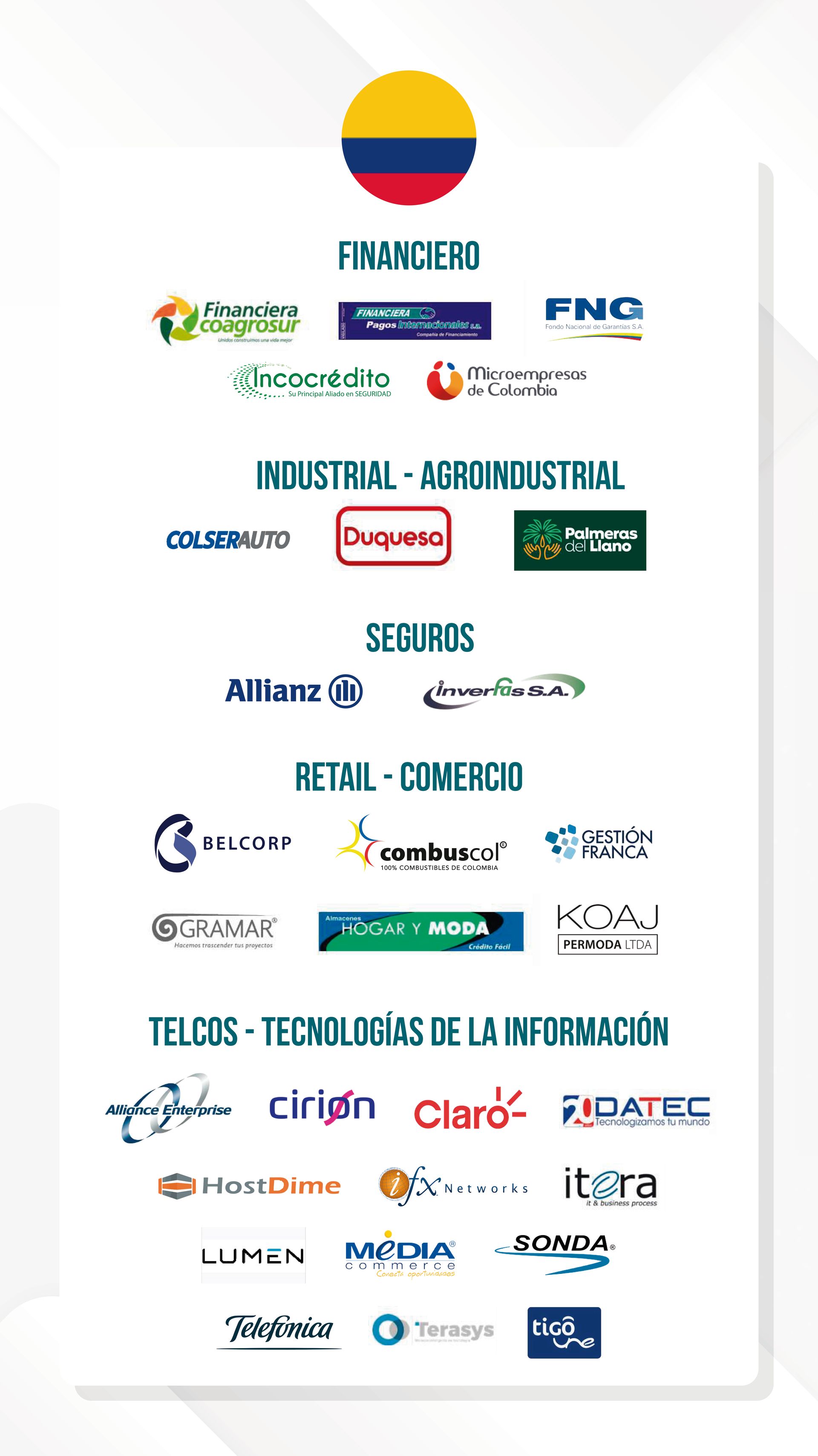 BCP (Plan de Continuidad del Negocio) para empresas en México