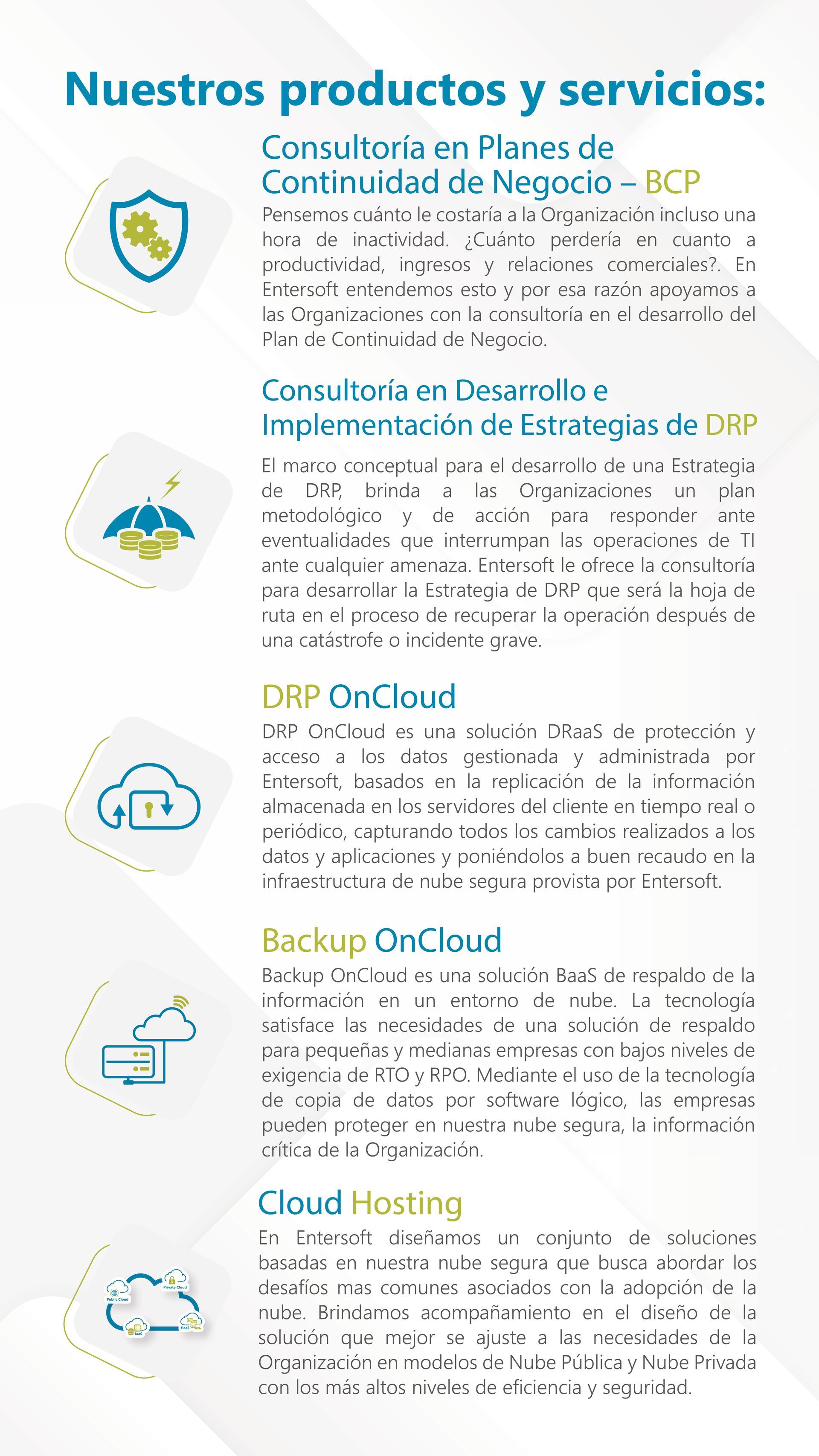 ZTNA” / “CASB” / “SWG” / “FWaaS