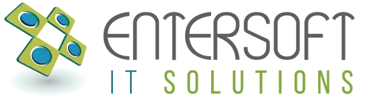 recuperación ante desastres TI” / “recuperación de datos ante desastres EN MEXICO