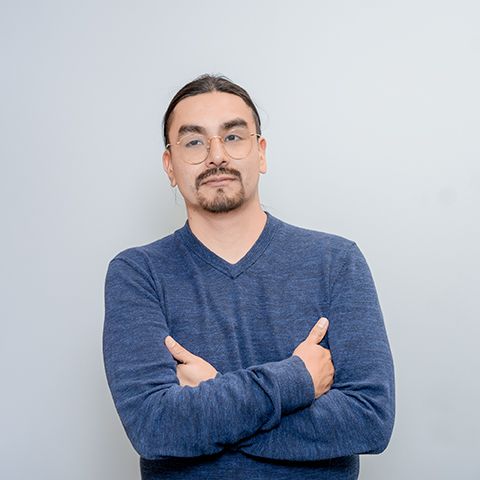 Michelle Tellez Villalobos