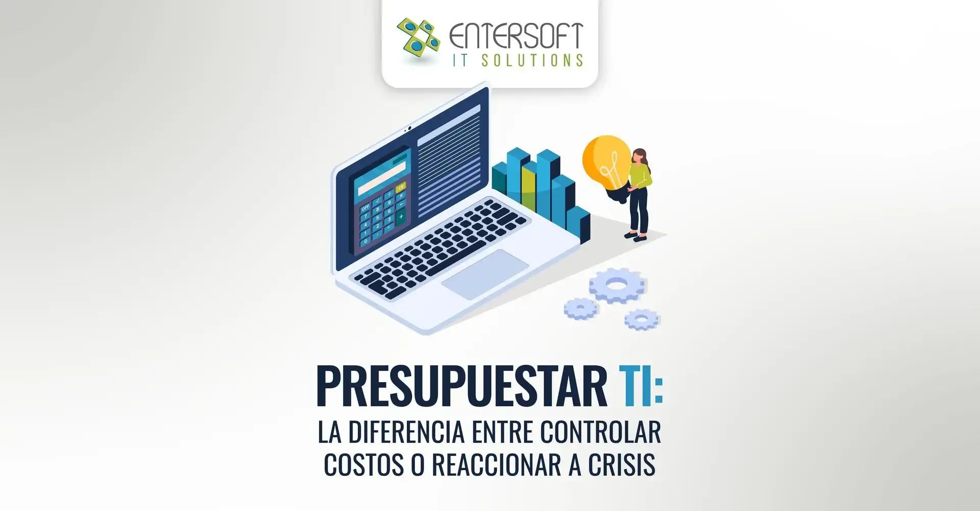 recuperación ante desastres TI” / “recuperación de datos ante desastres”