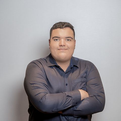 Michelle Tellez Villalobos