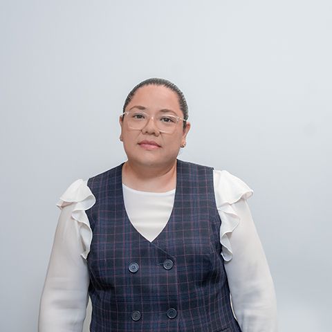 Michelle Tellez Villalobos