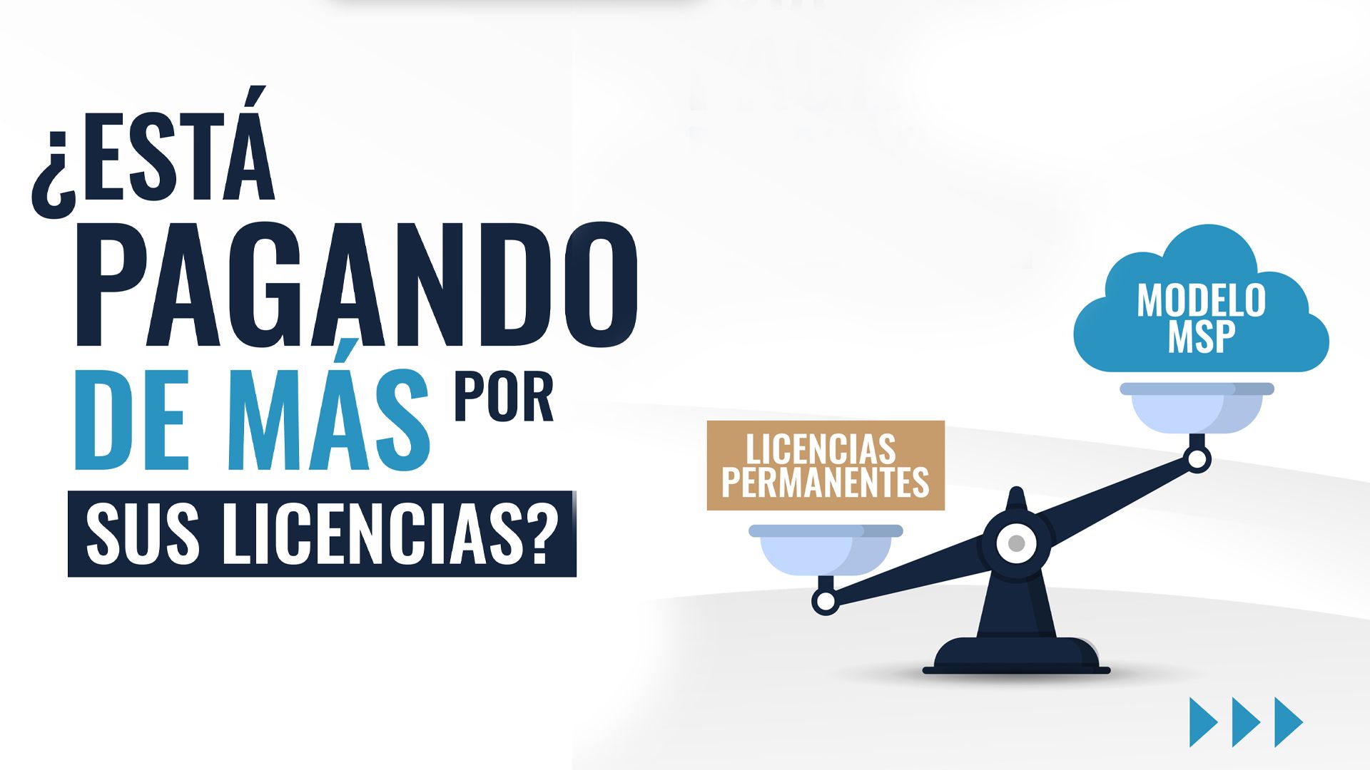 Kit Anti-desperdicio no pague de más por susu licencias