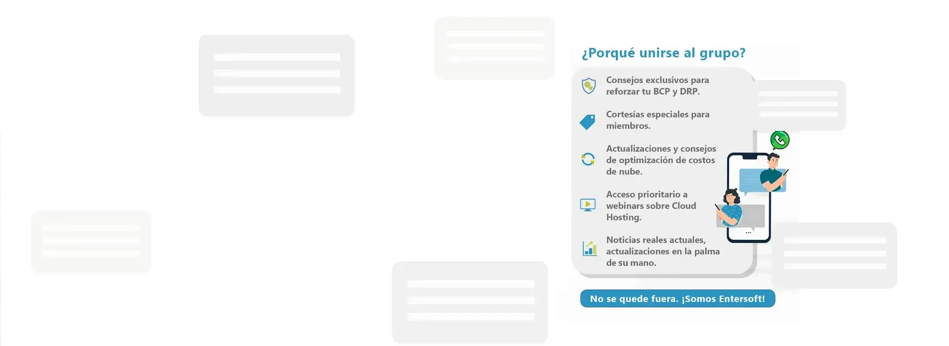 ransomware, caída de sistemas, continuidad, recuperación, respaldo, cumplimiento, nube segura. recuperación ante desastres