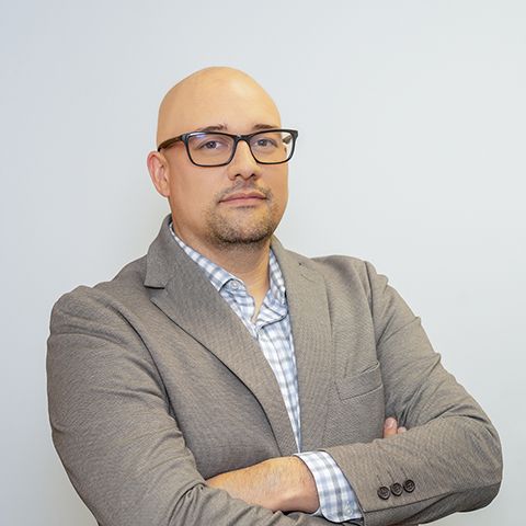 Michelle Tellez Villalobos