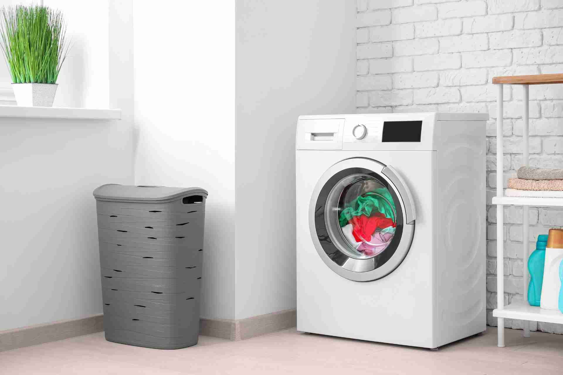 Best Way to Wash Activewear Without Losing Shape