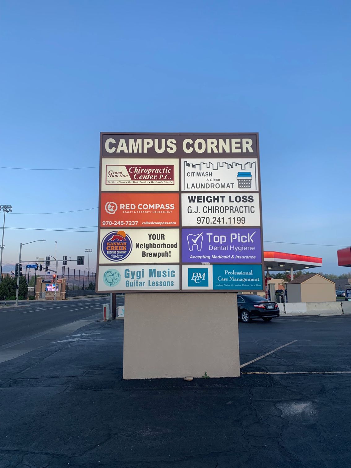 Professional Laundry Service In Grand Junction