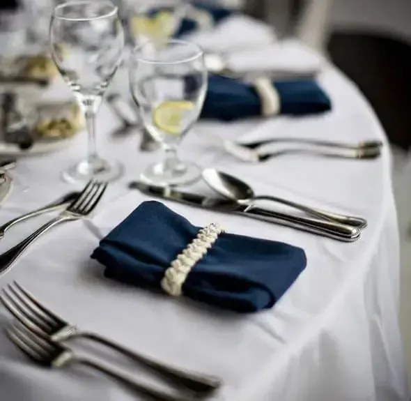 Take Advantage Of Our Wash And Fold Laundry Service Restaurant Laundry Services Grand Junction