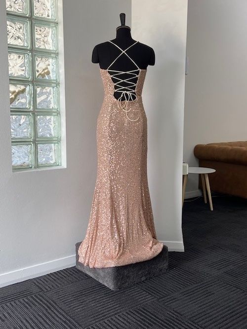 formal dresses sunshine plaza Formal Dresses Sunshine Coast