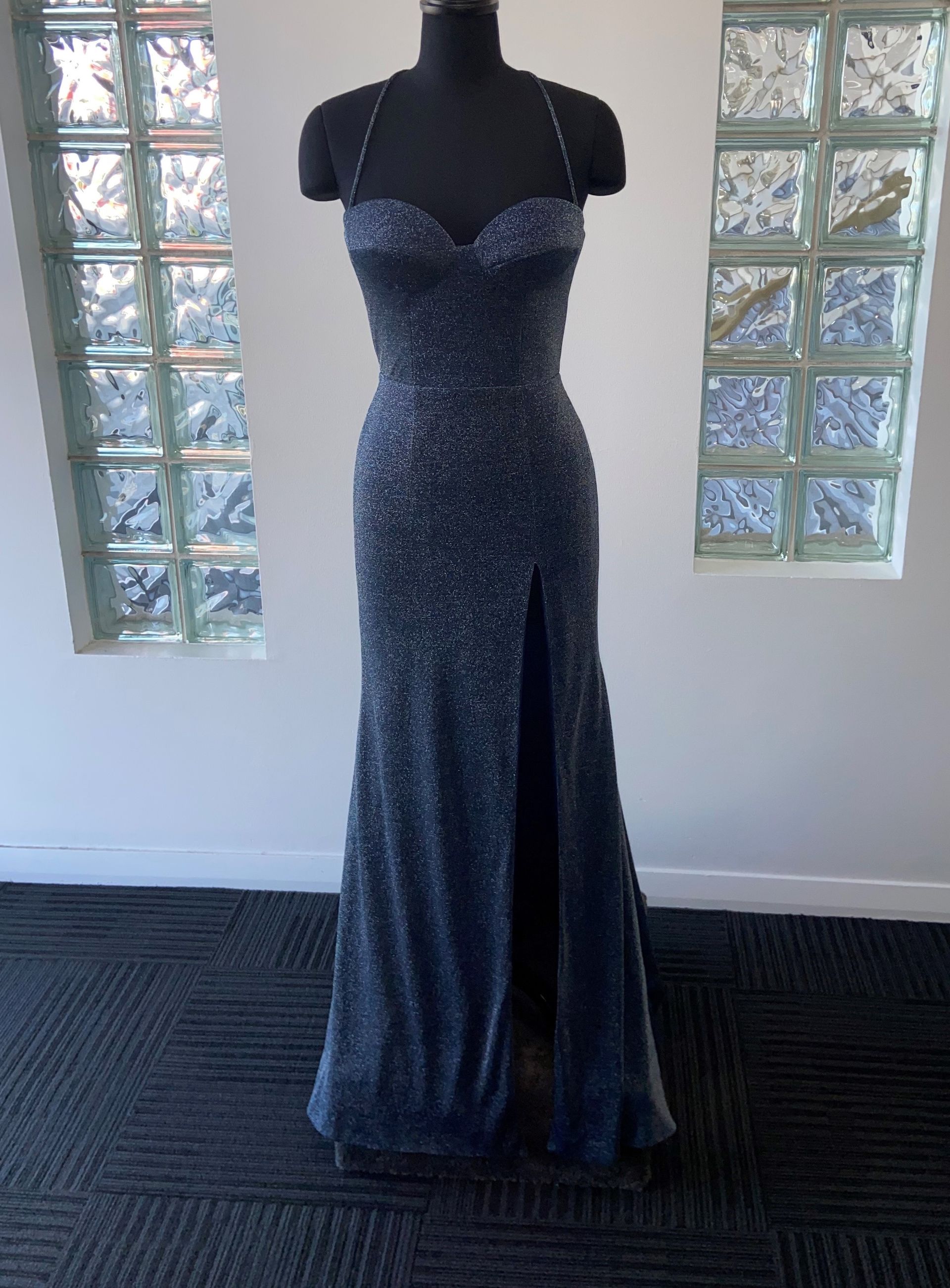 formal dresses sunshine plaza Beautiful Elegance