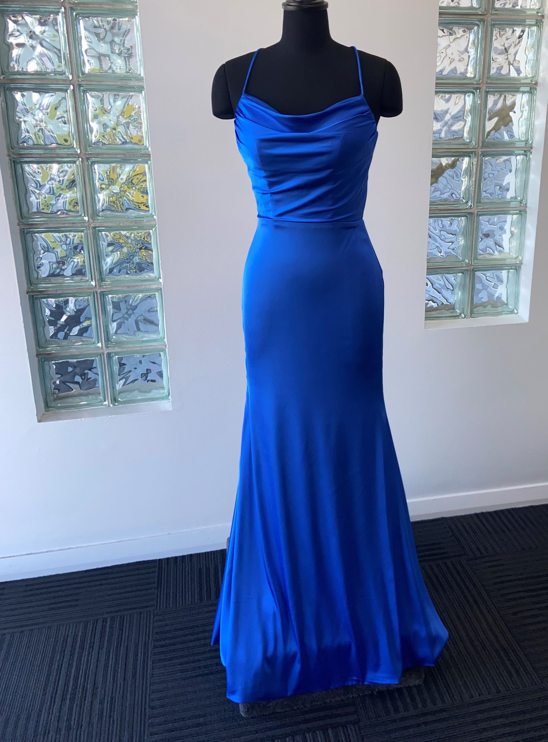 Formal Dresses, Sunshine Coast