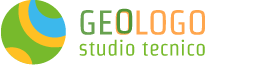 Studio Geologico del Dott. Giammaria logo