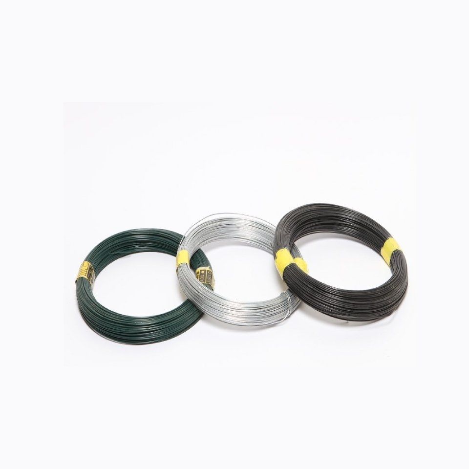 Filo sottile da legature