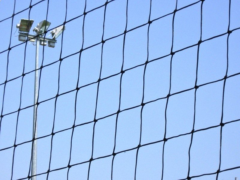 Rete maglia 13×13 cm