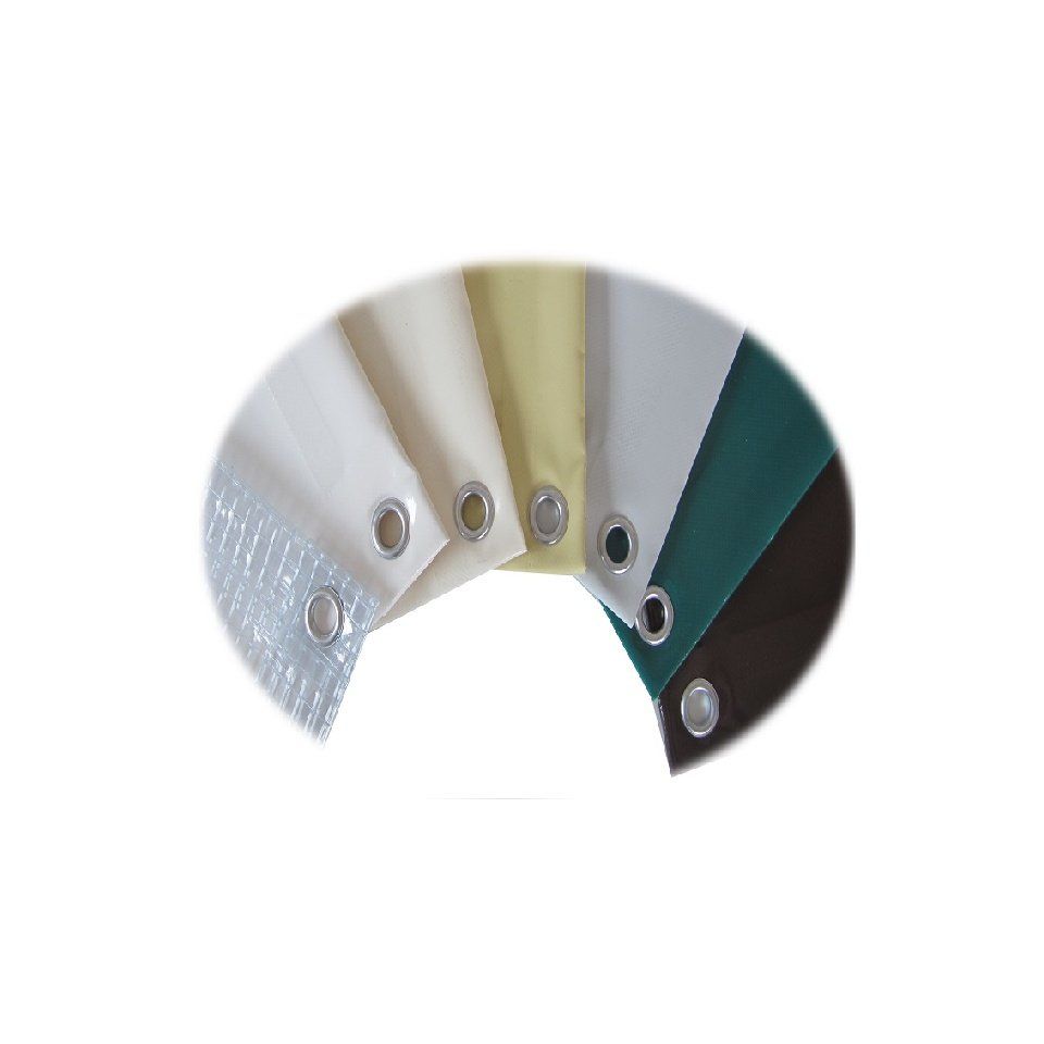 ombreggianti Total colour