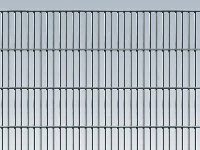 rete da calcio Basic