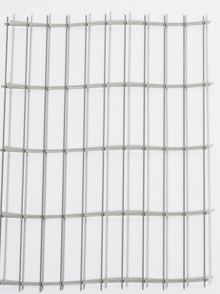 rete da calcio Basic