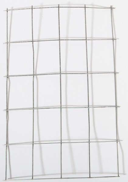 rete da calcio Basic