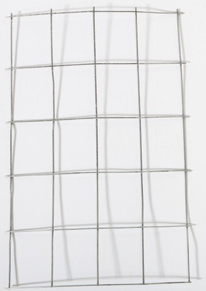 rete da calcio Basic