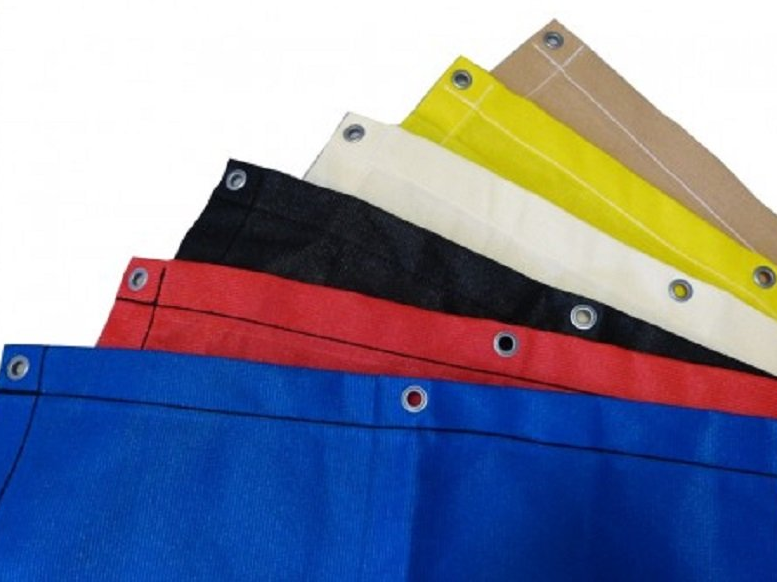 ombreggianti Total colour