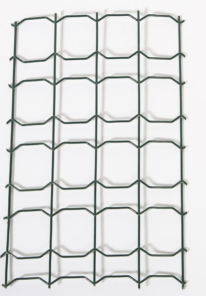 rete da calcio Basic