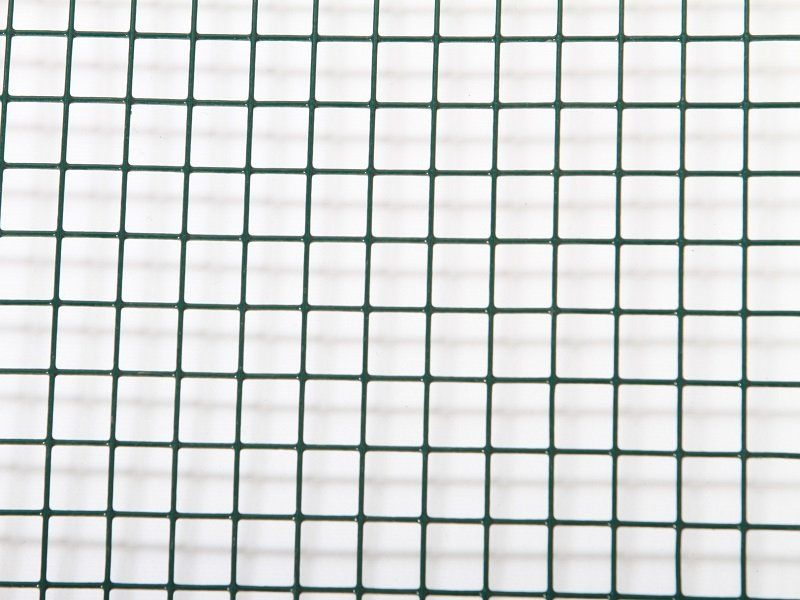 rete da calcio Basic