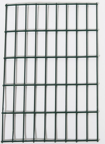 rete da calcio Basic