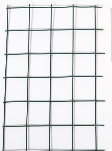 rete da calcio Basic