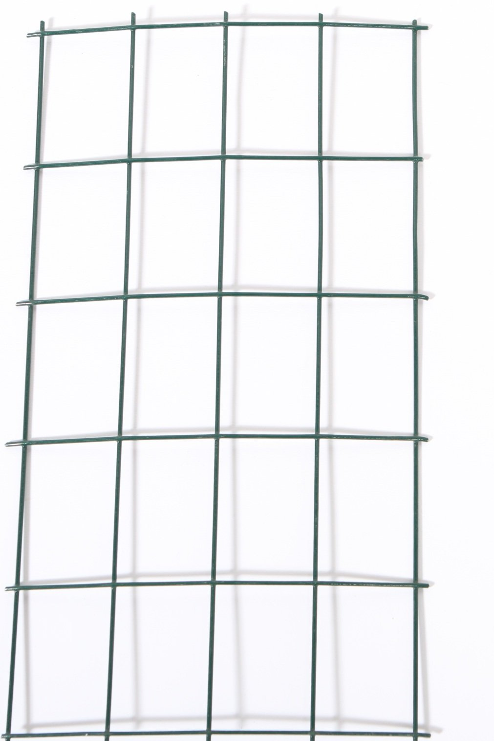 rete da calcio Basic