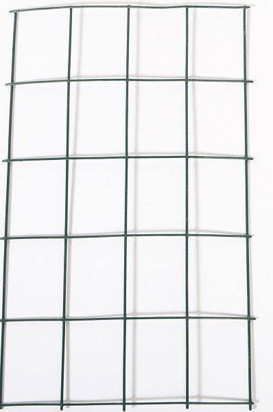 rete da calcio Basic