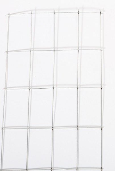 rete da calcio Basic