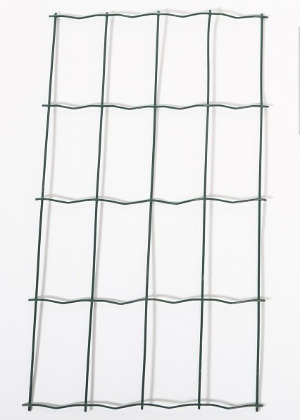 rete da calcio Basic