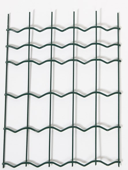 rete da calcio Basic