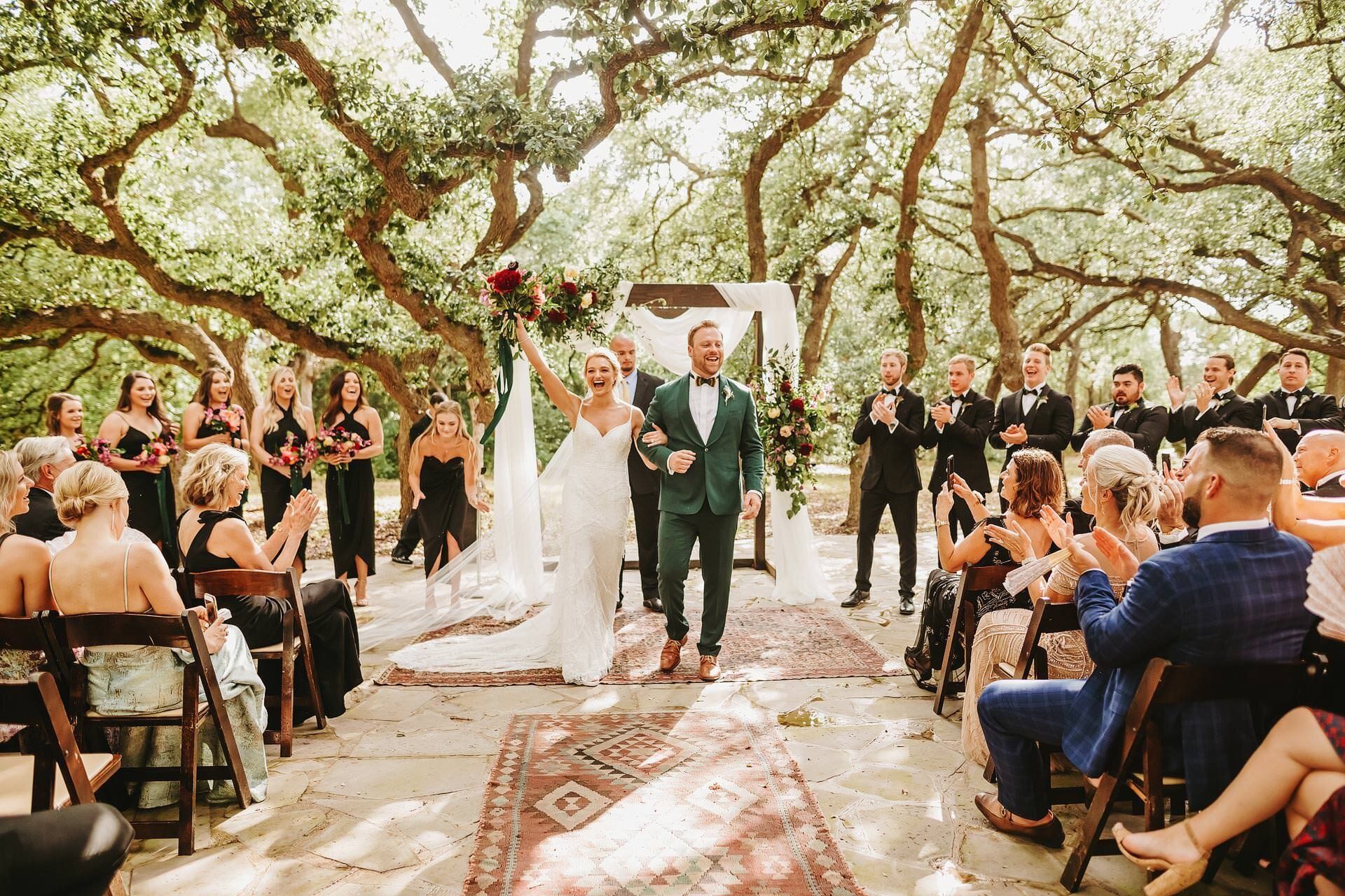 Best Austin Wedding Locations In Texas Hill Country 3839