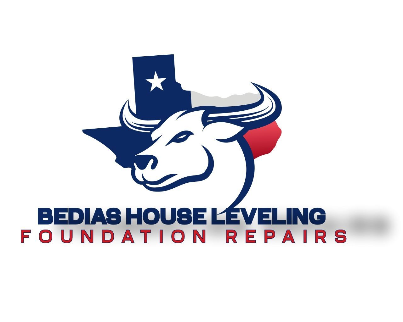 Bedias House Leveling Foundation Repairs Bedias House Leveling Foundation Repairs