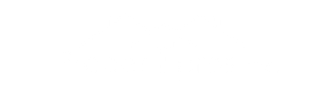 ProperT Pros, Inc. Logo