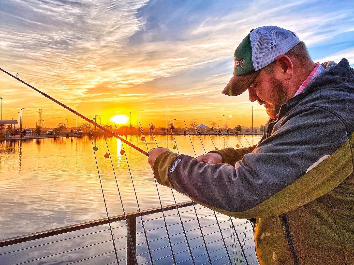 Visit Our Media Page