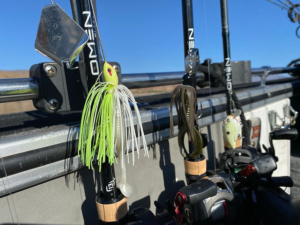 Visit Our Media Page