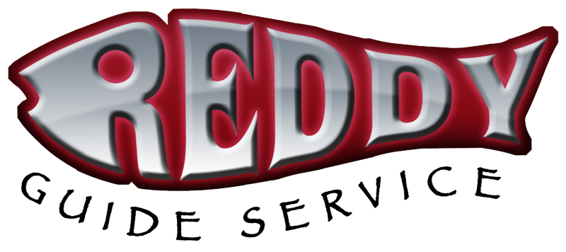 Reddy Guide Service
