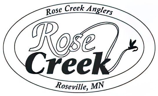 Rose Creek Anglers