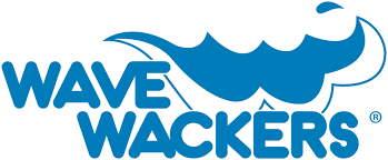 Wave Wackers
