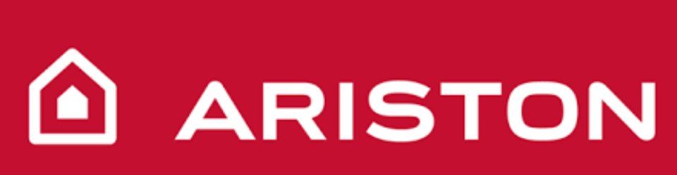 Logo Ariston