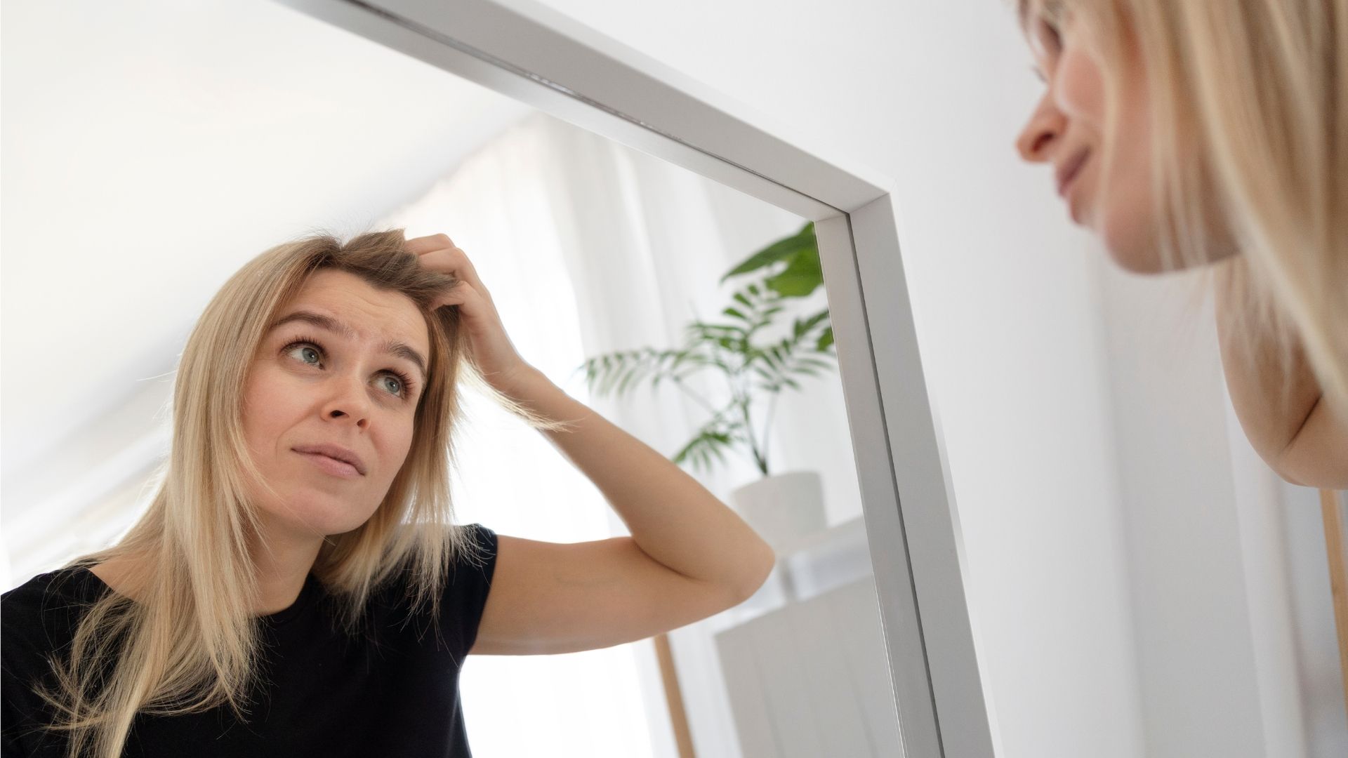 You may have heard about 'Ozempic face' or 'Wegovy face'. But is it real? Get the facts in our guide. You may have heard about 'Ozempic face' or 'Wegovy face'. But is it real? Get the facts in our guide.