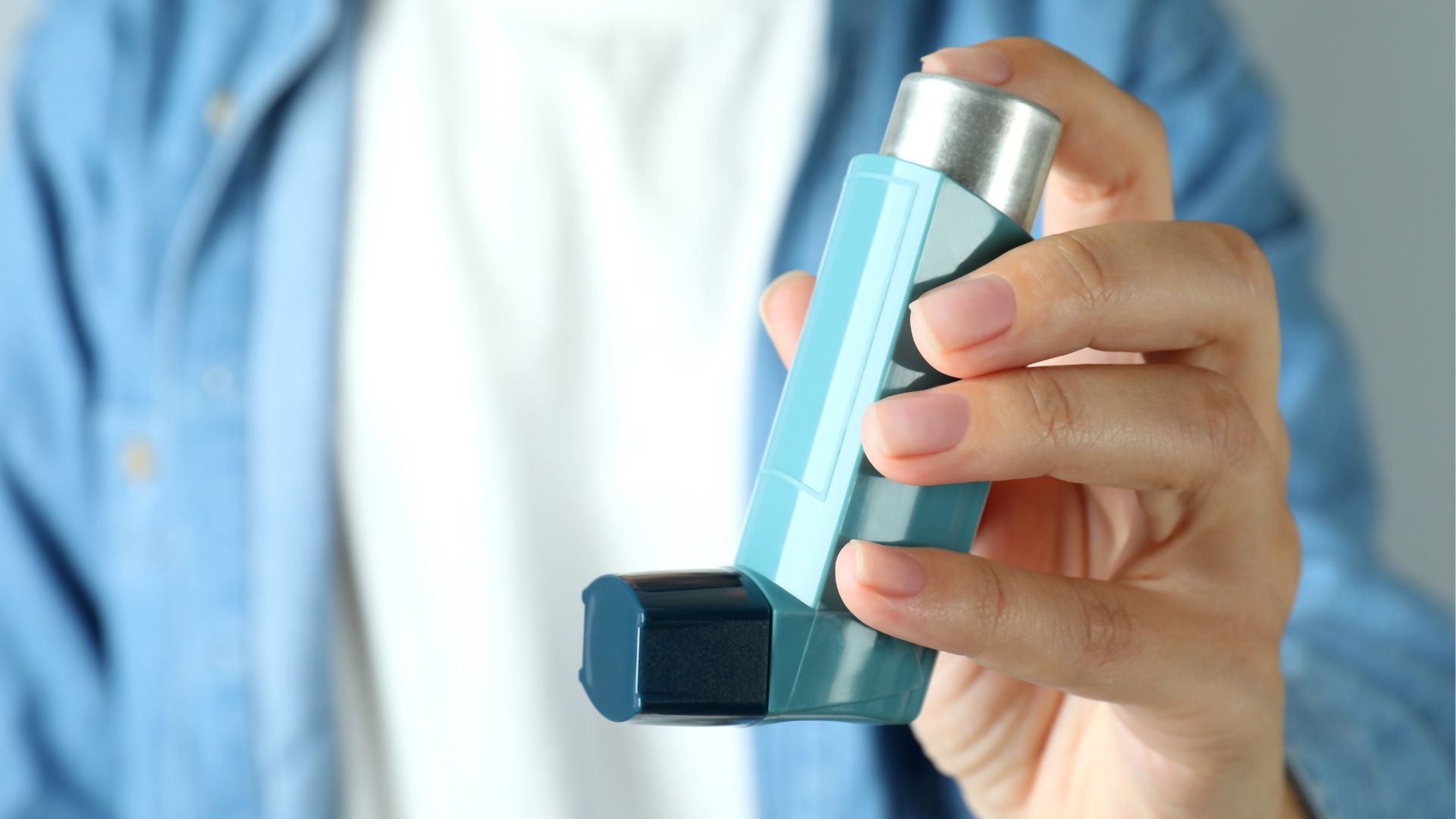 Can obesity cause asthma? Discover the links between obesity and asthma, plus safe options for weight management.
