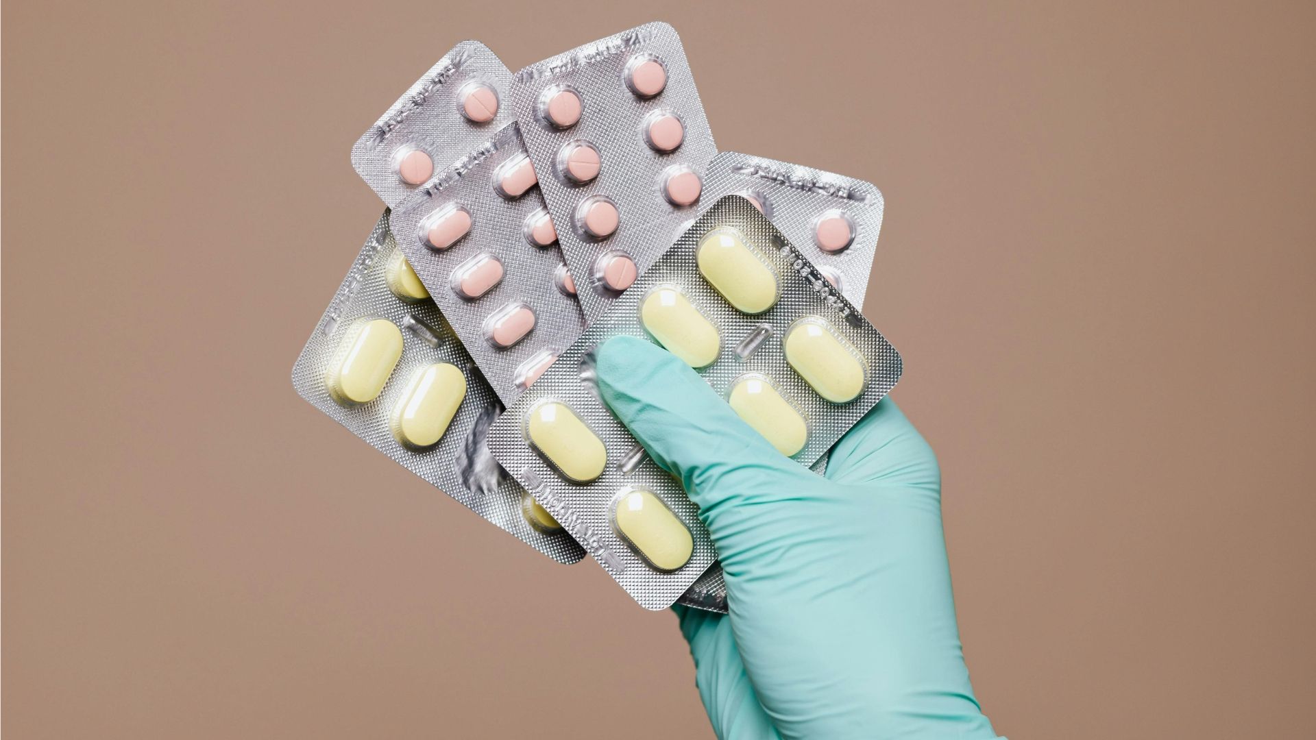 Confused by your search for Mounjaro tablets? Learn why so-called 'oral tirzepatide' isn't what it seems.
