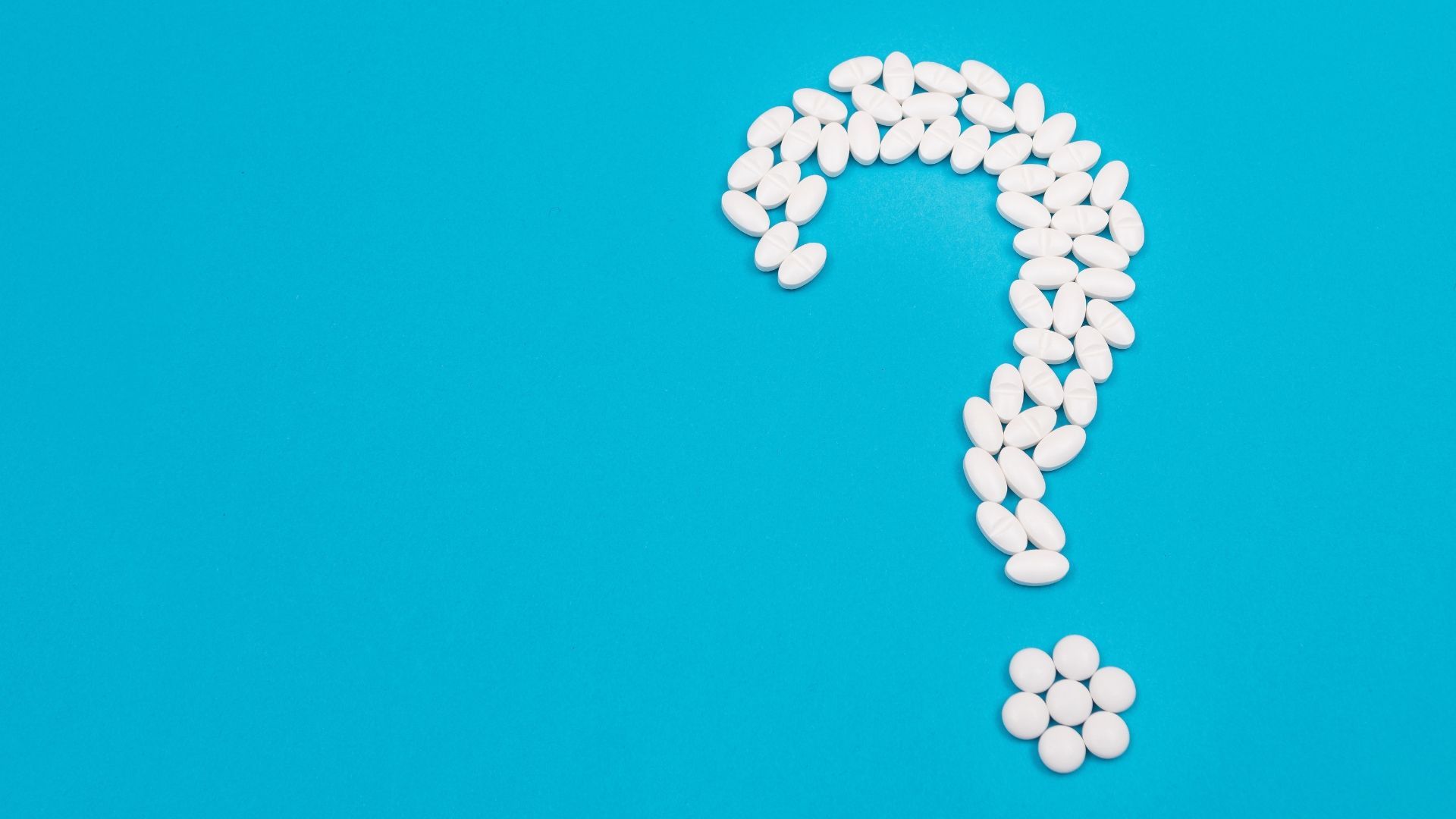 Is it OK to combine levothyroxine with Mounjaro? Discover how these medications can work safely together.
