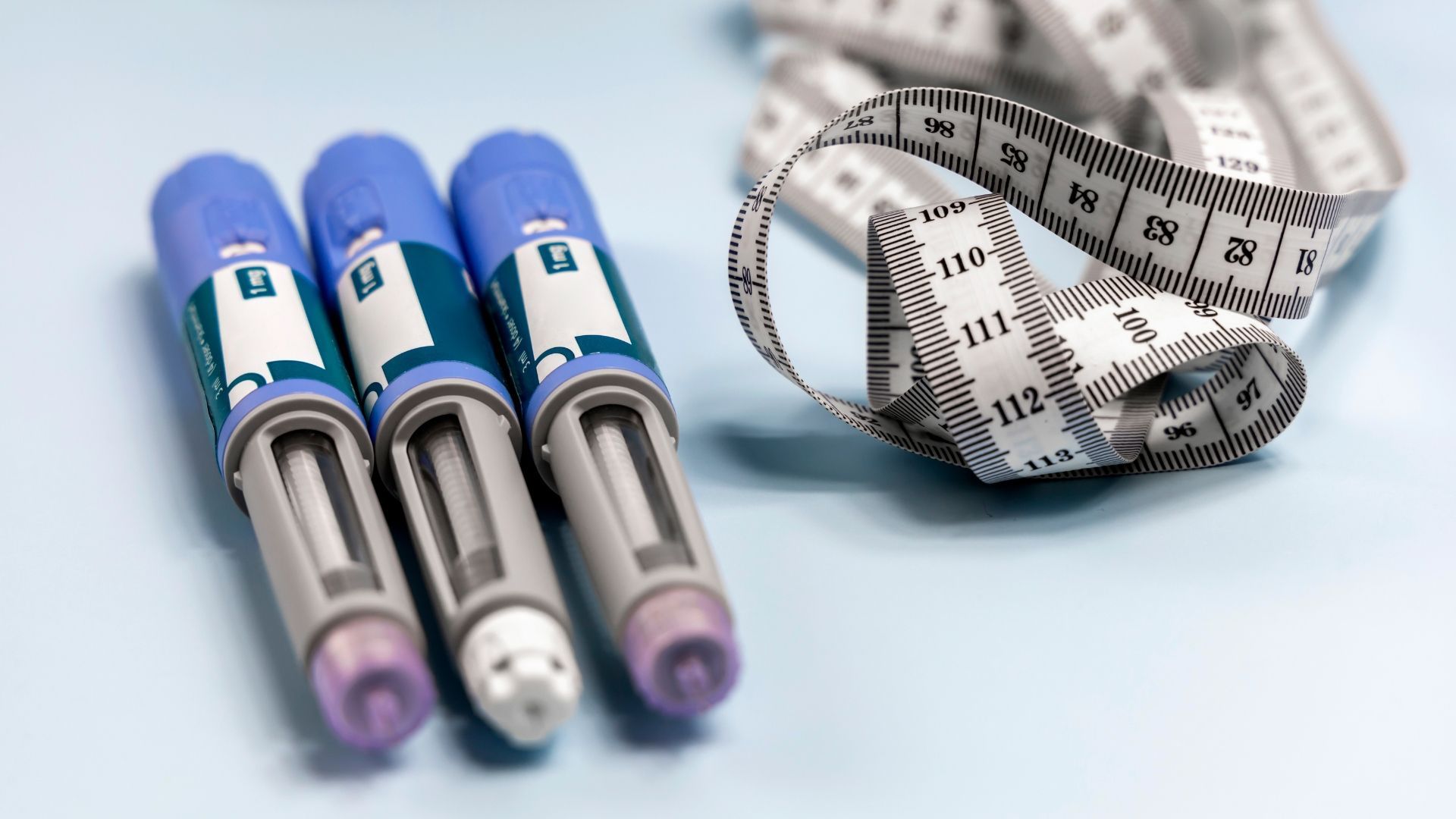 Are some online pharmacies failing patients when prescribing GLP-1 drugs? Learn what one expert thinks. Are some online pharmacies failing patients when prescribing GLP-1 drugs? Learn what one expert thinks.