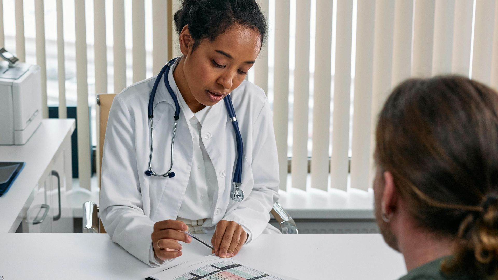 Several studies have found evidence that GLP-1 drugs may reduce cancer risks. Let's dive into the data.
