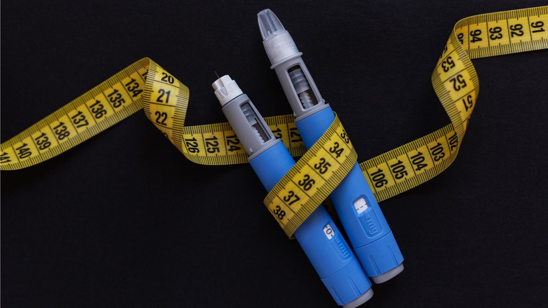 Illegal weight loss injections are a growing problem. Learn how to avoid them and what to look out for.
